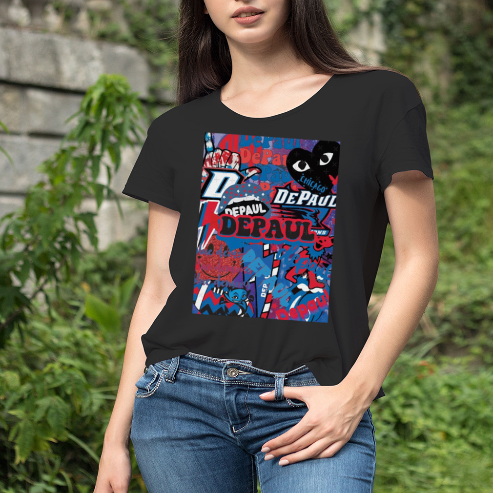 Women's tshirt
