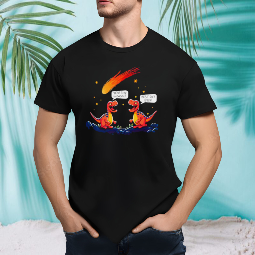 Unisex tshirt