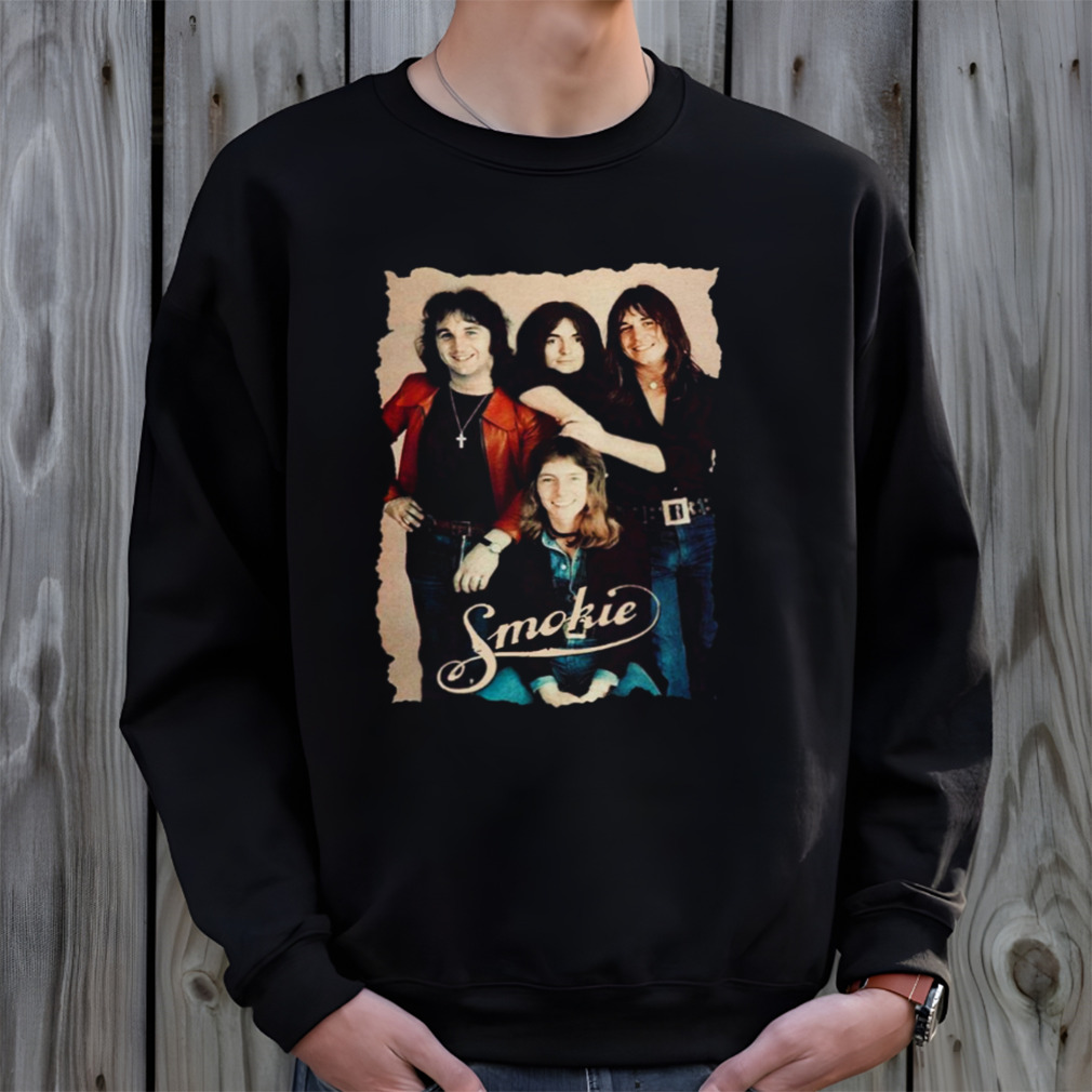 Sweaters