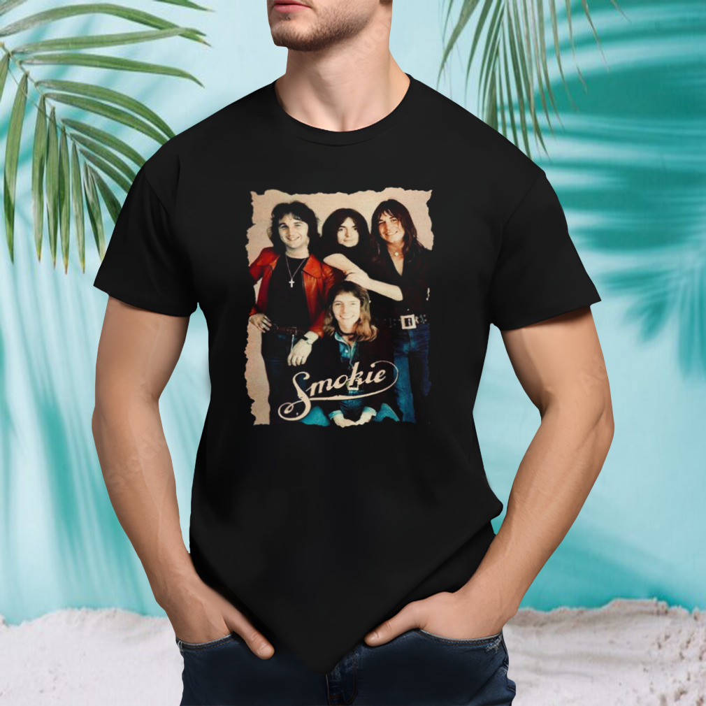 Unisex tshirt