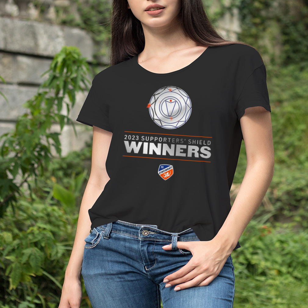 Women's tshirt