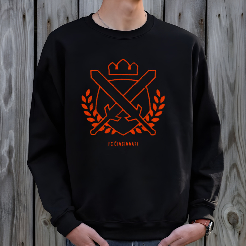 Sweaters