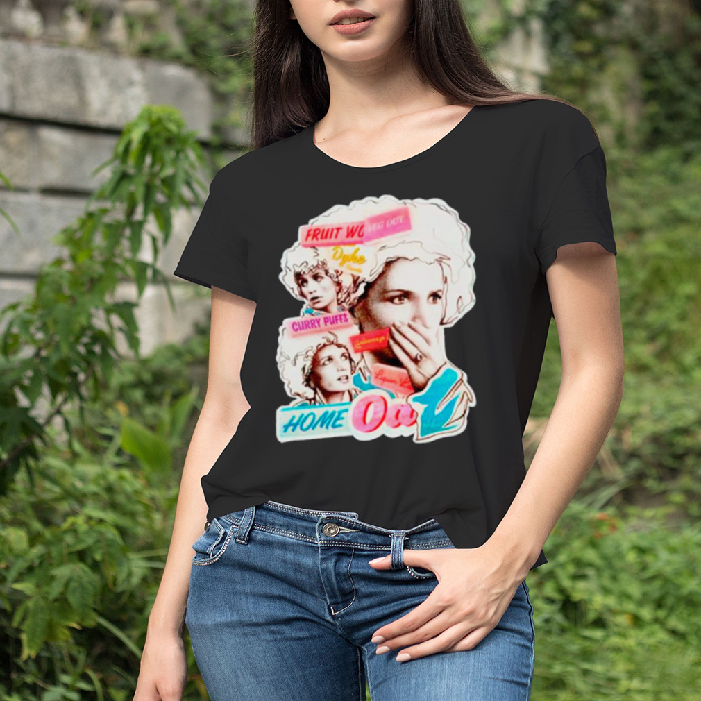 Women's tshirt
