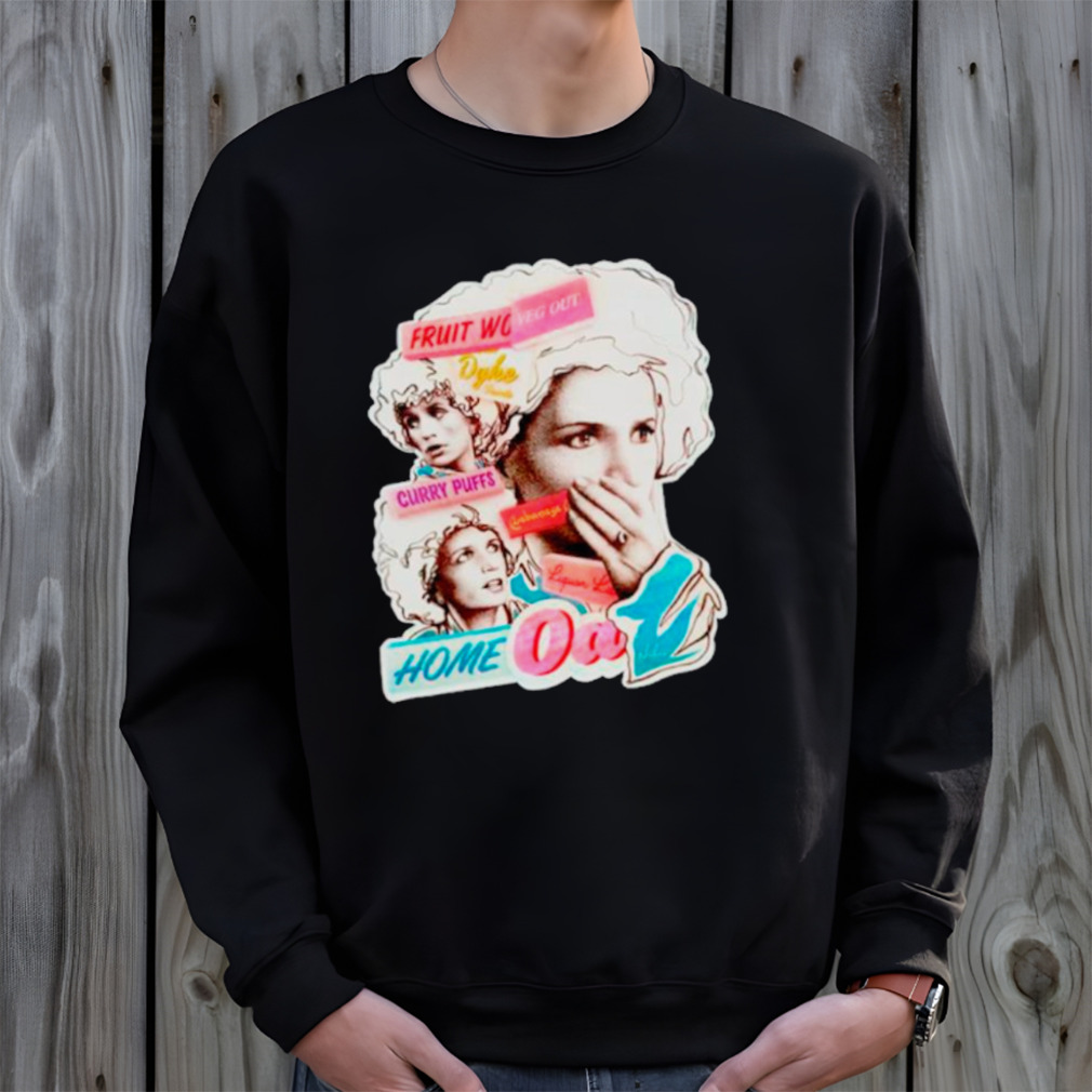Sweaters