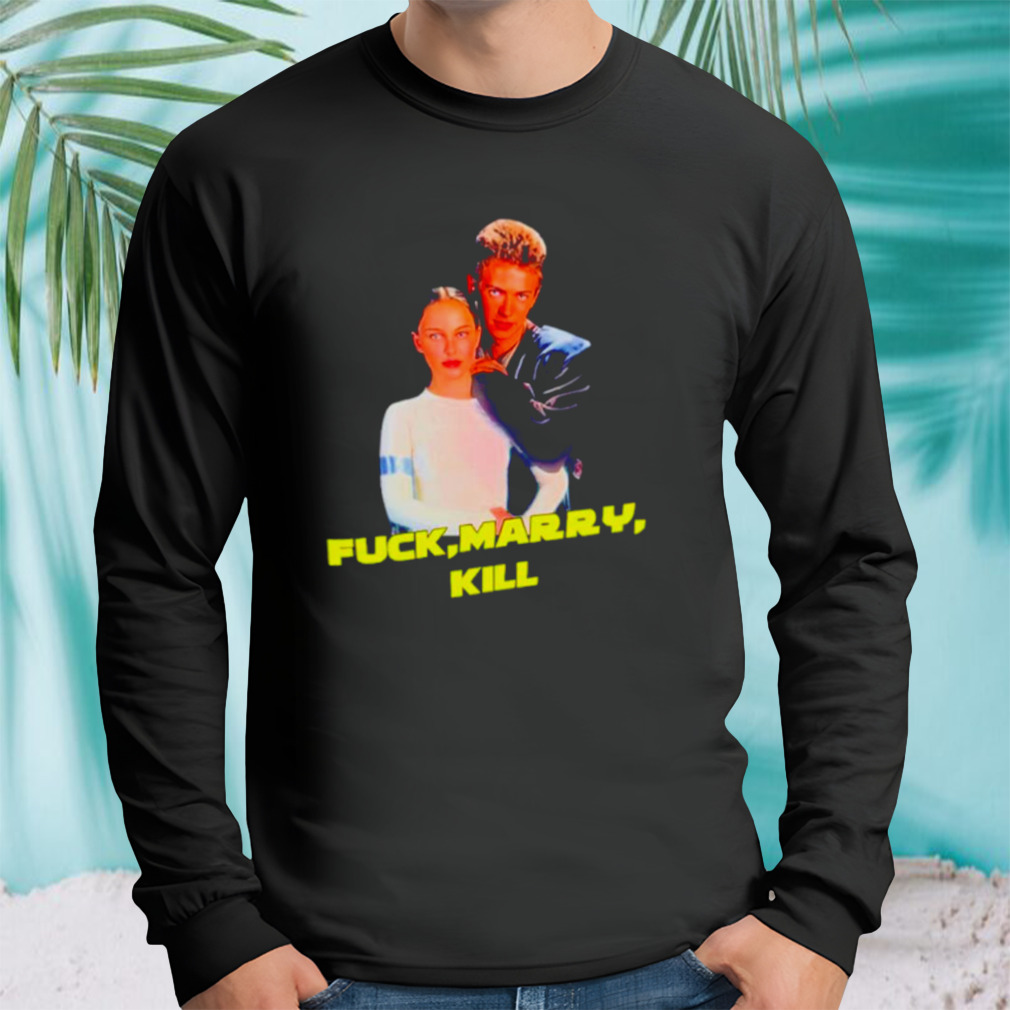 Longsleeve tshirt