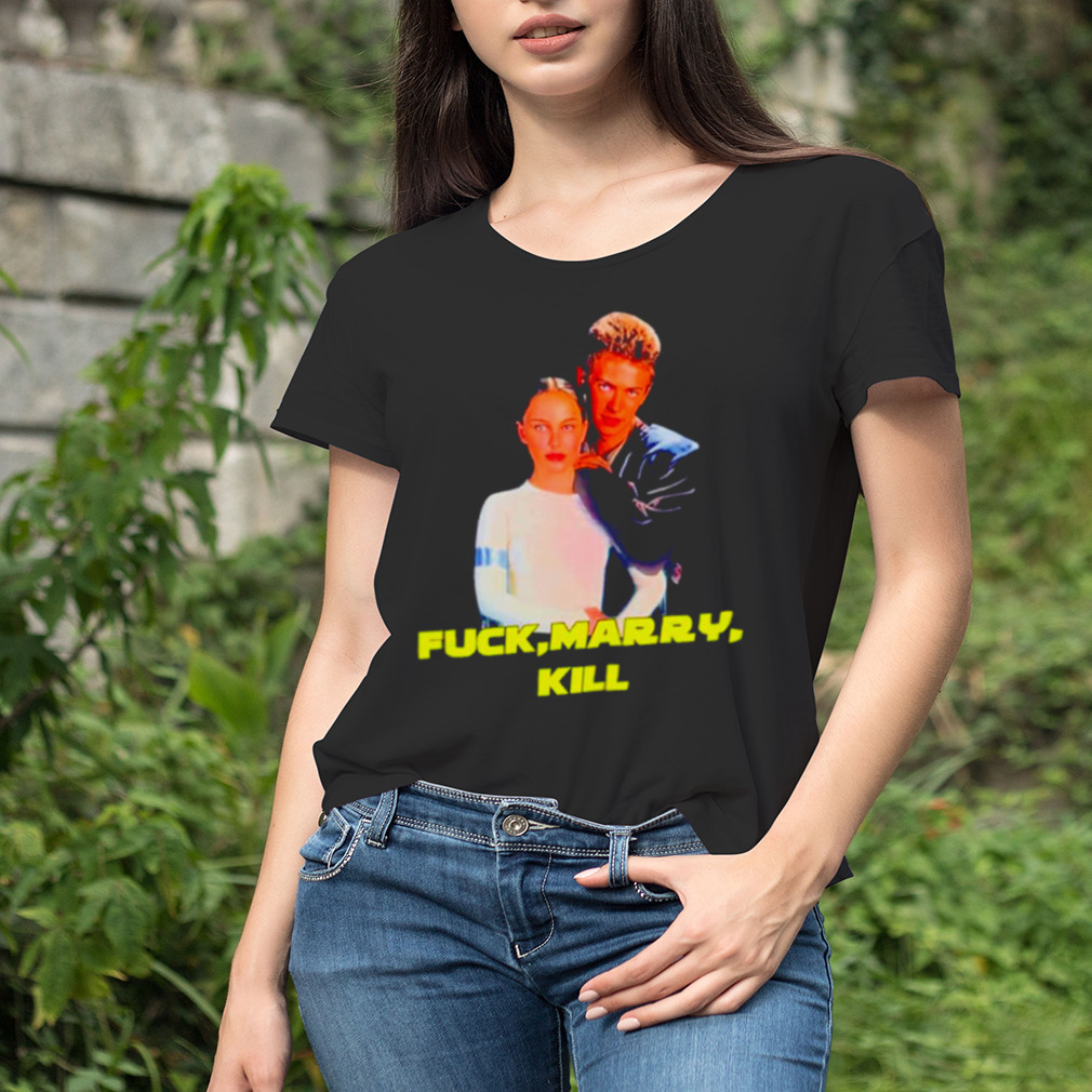 Women's tshirt
