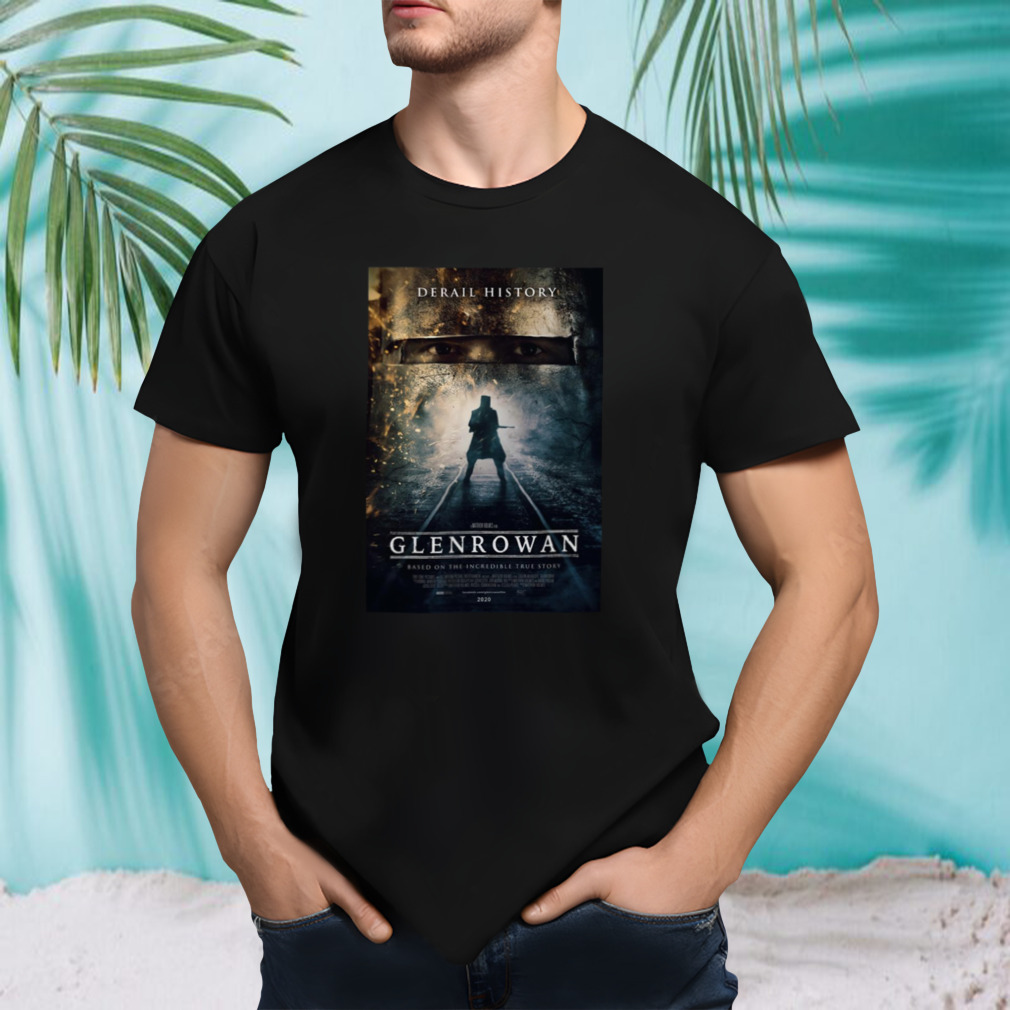 Unisex tshirt