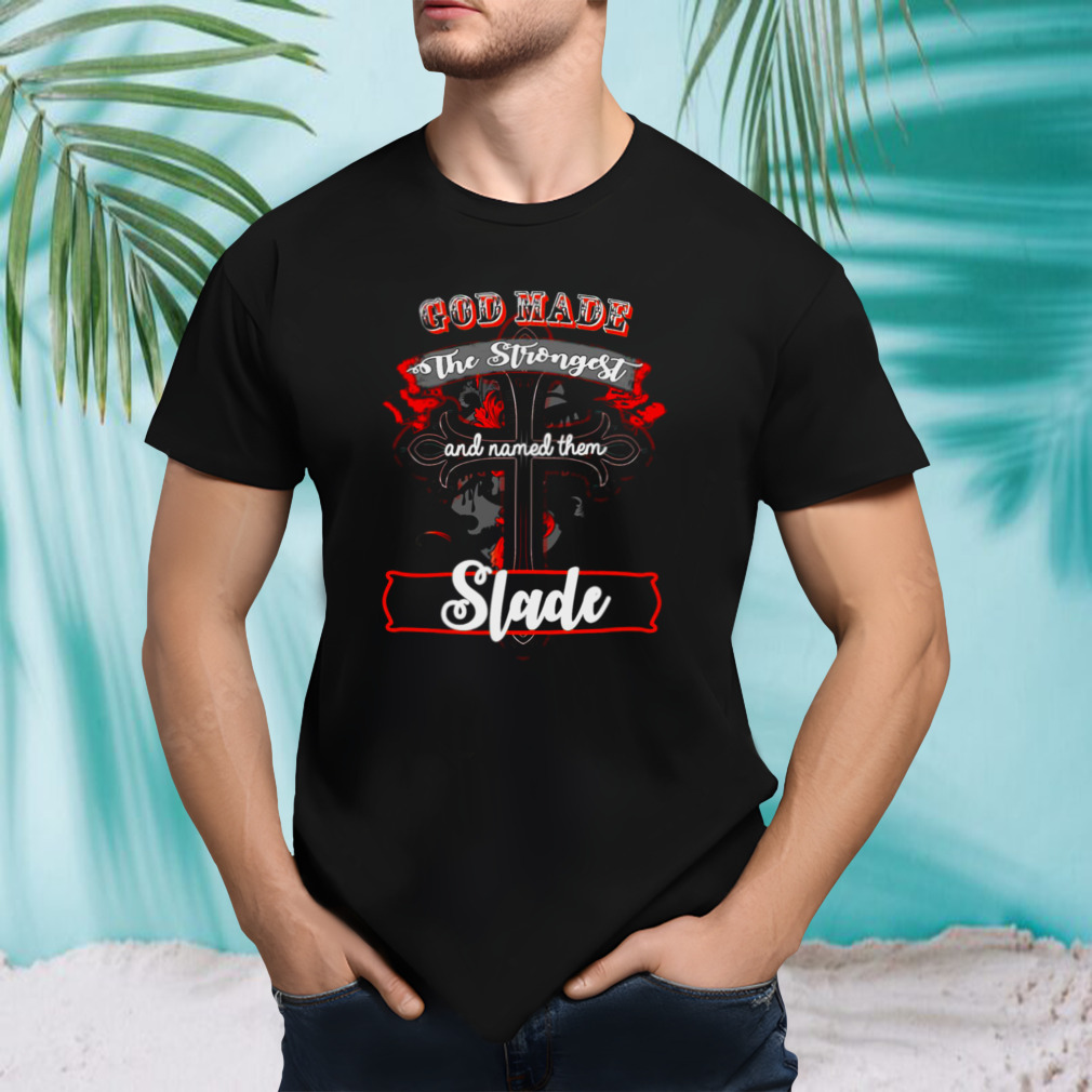 Unisex tshirt