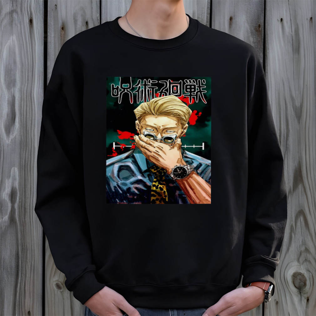 Sweaters