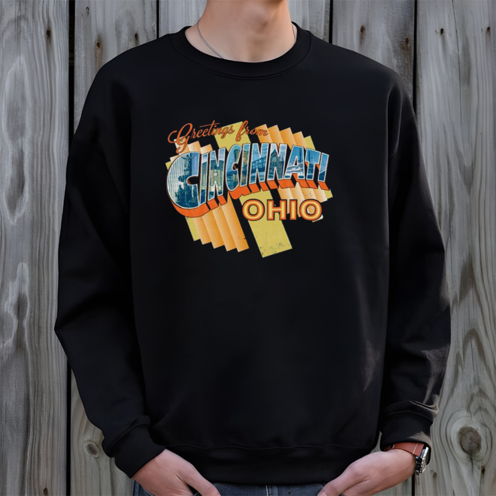 Sweaters