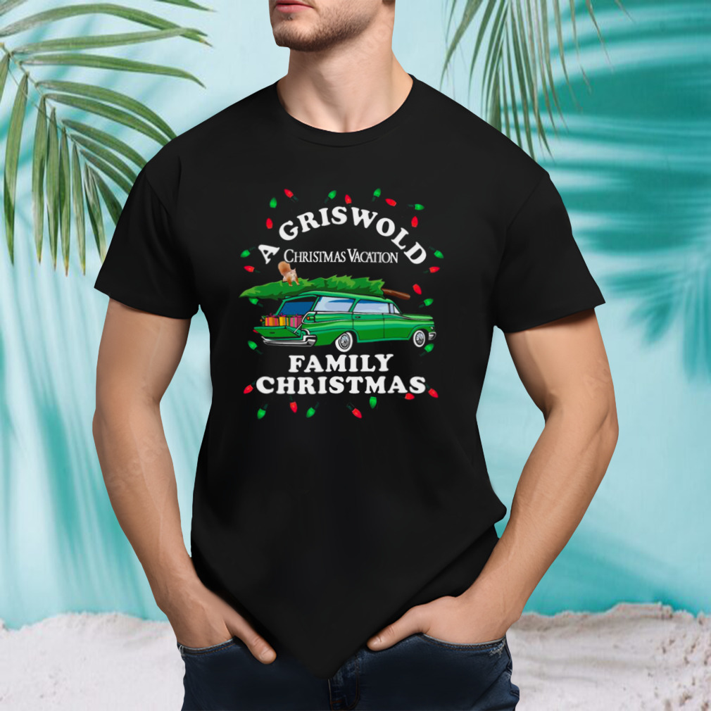Unisex tshirt
