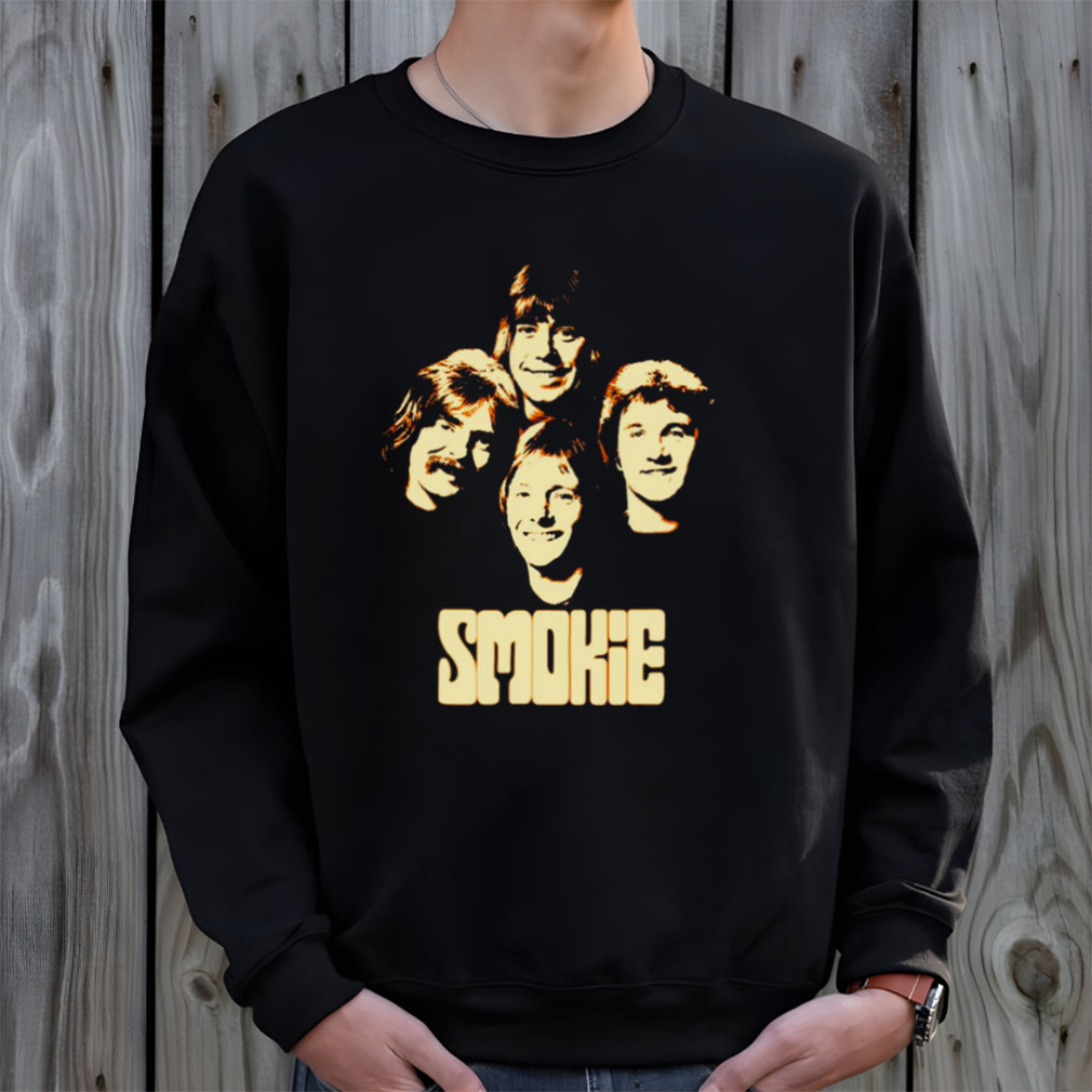 Sweaters