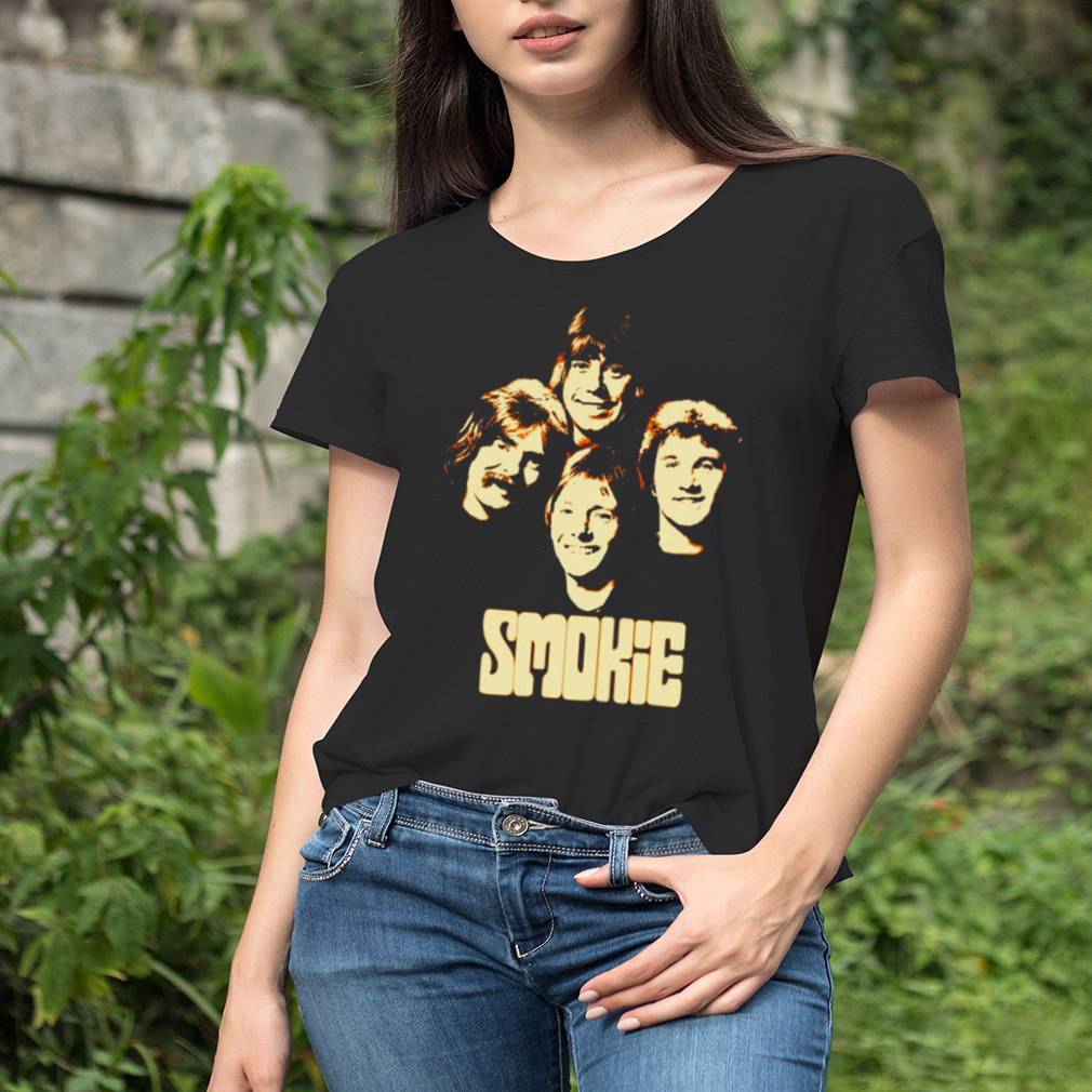 Women's tshirt