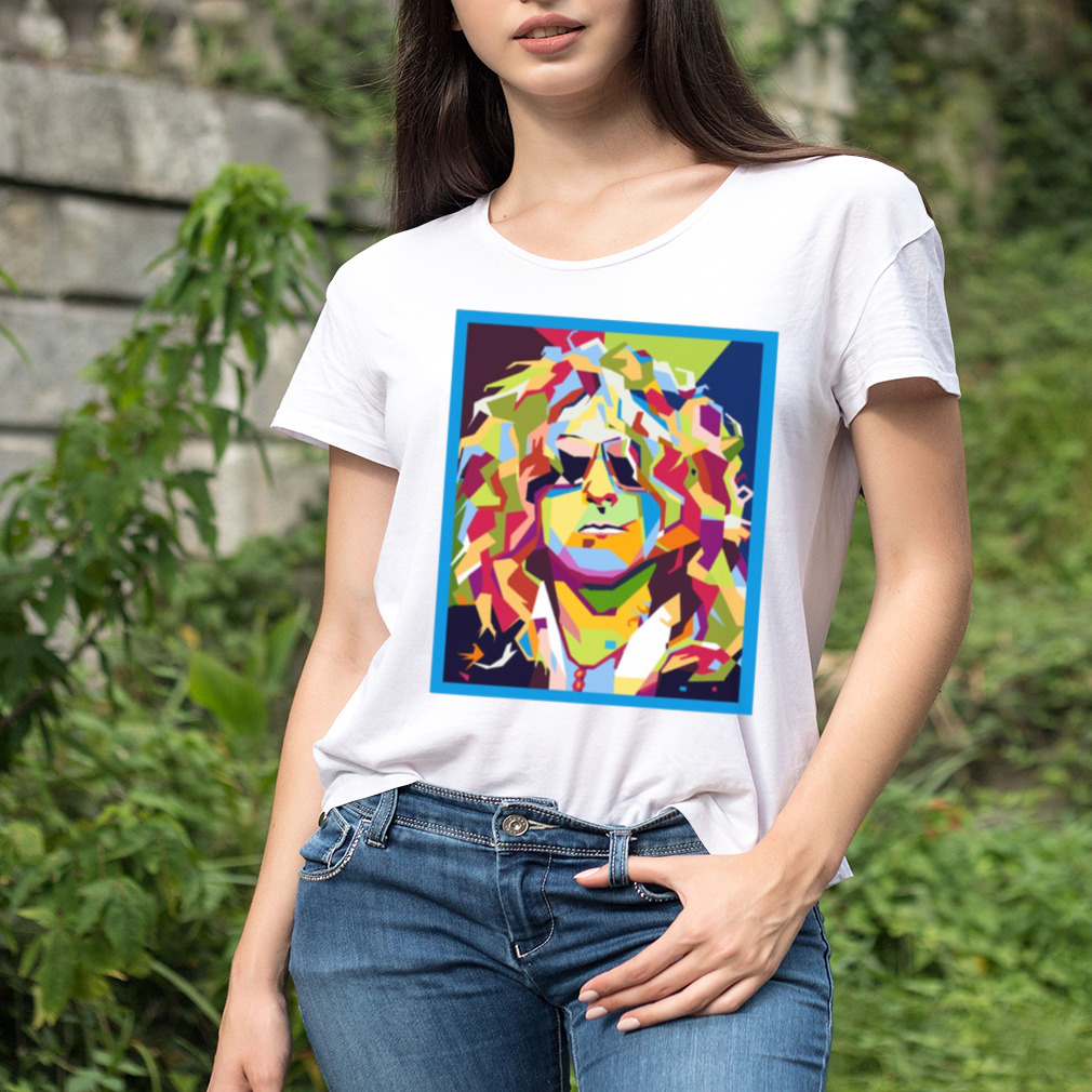 Women's shirt