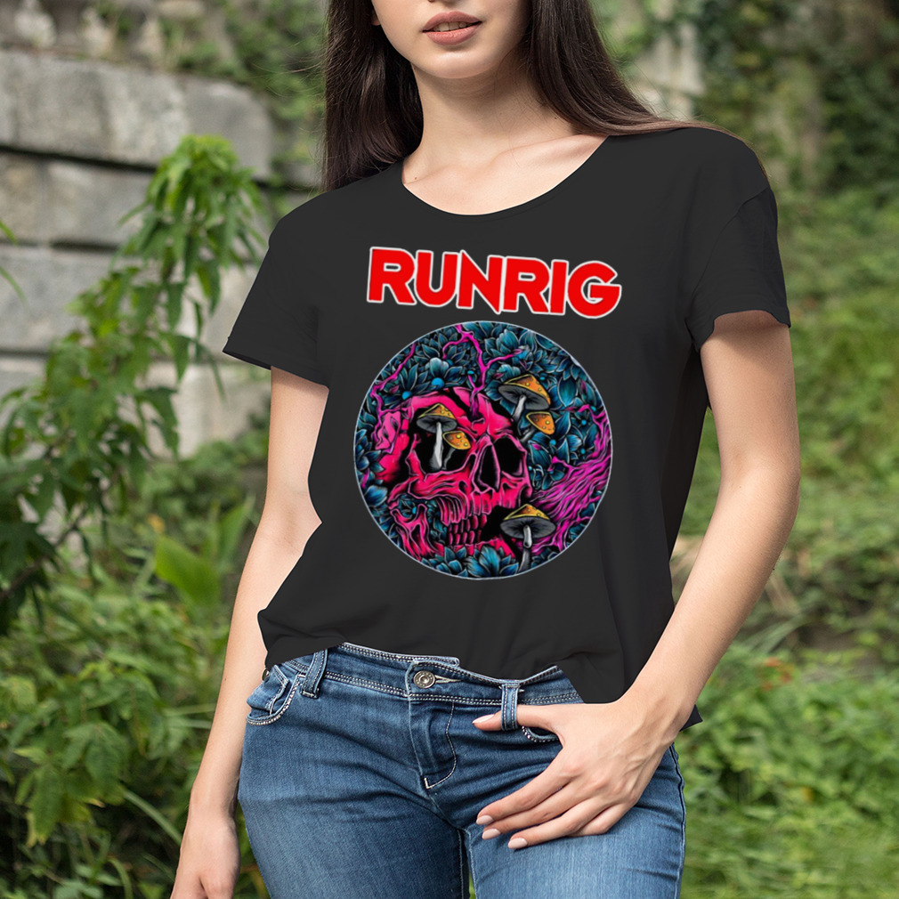 Women's tshirt