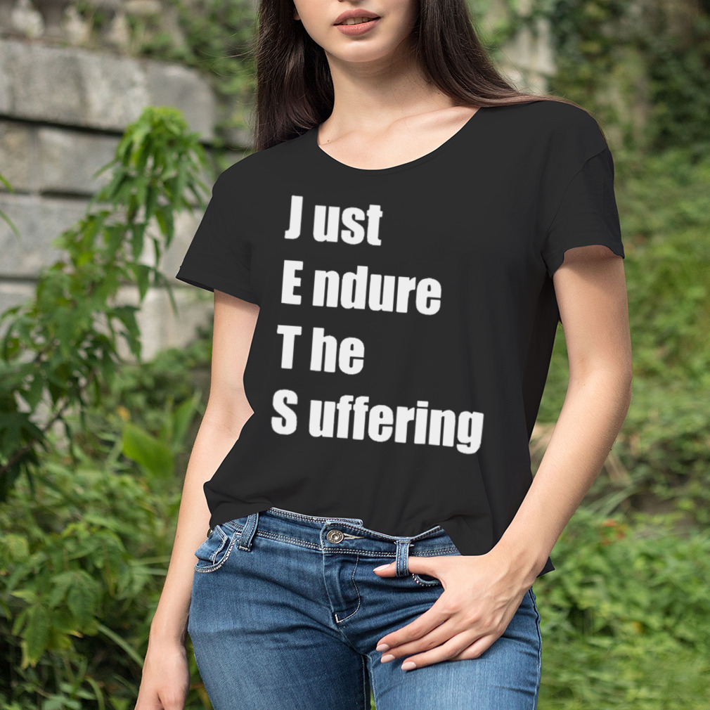 Women's tshirt