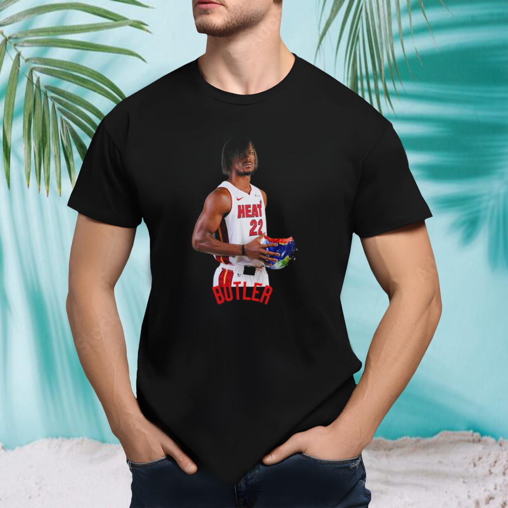 Unisex tshirt