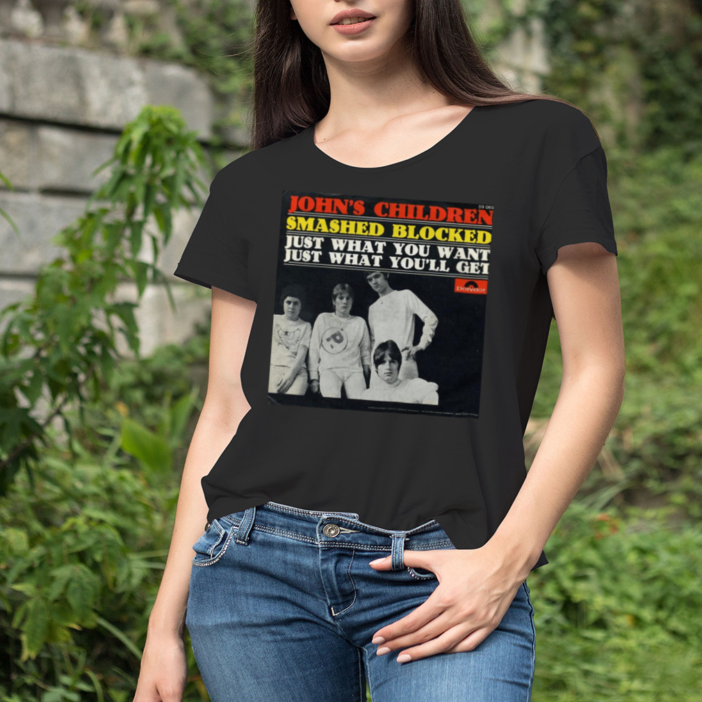 Women's tshirt