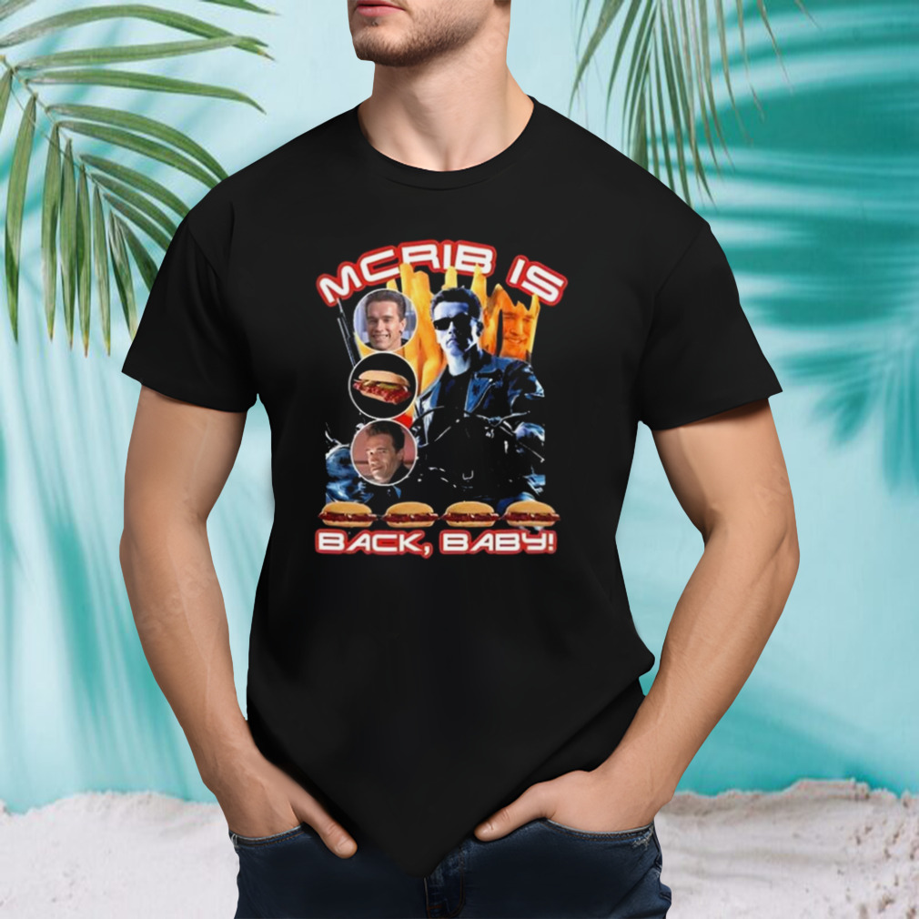 Unisex tshirt
