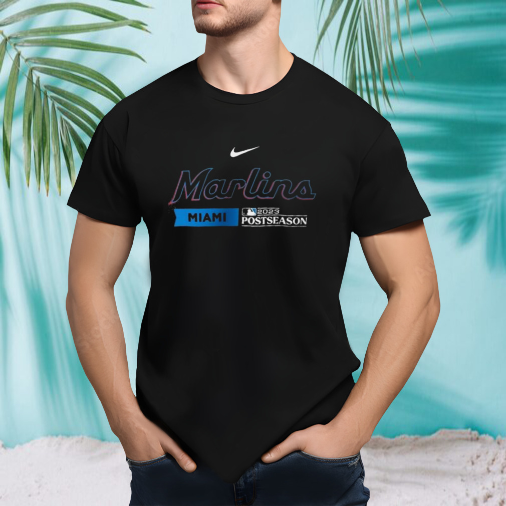 Unisex tshirt