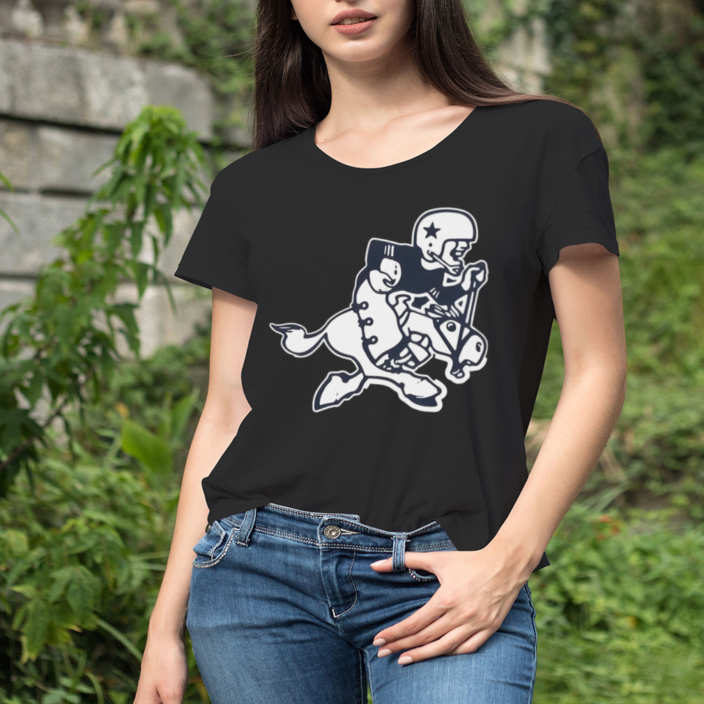 Women's tshirt