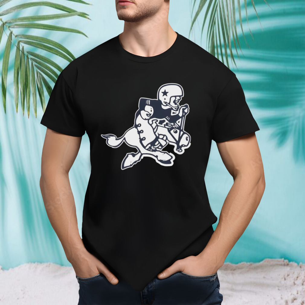 Unisex tshirt