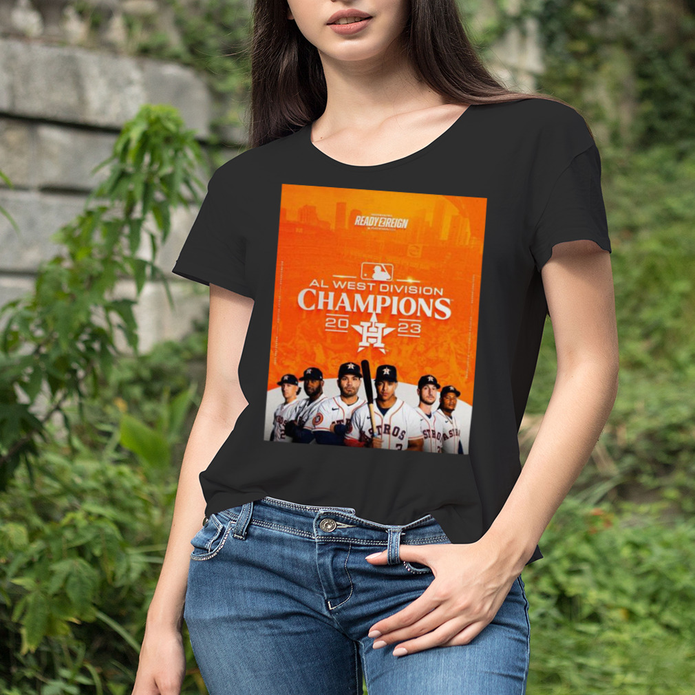 Women's tshirt