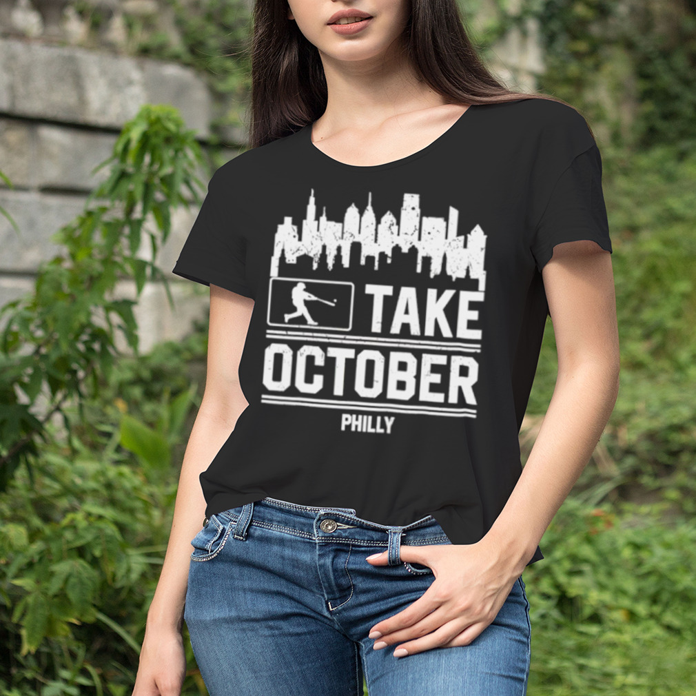 Women's tshirt