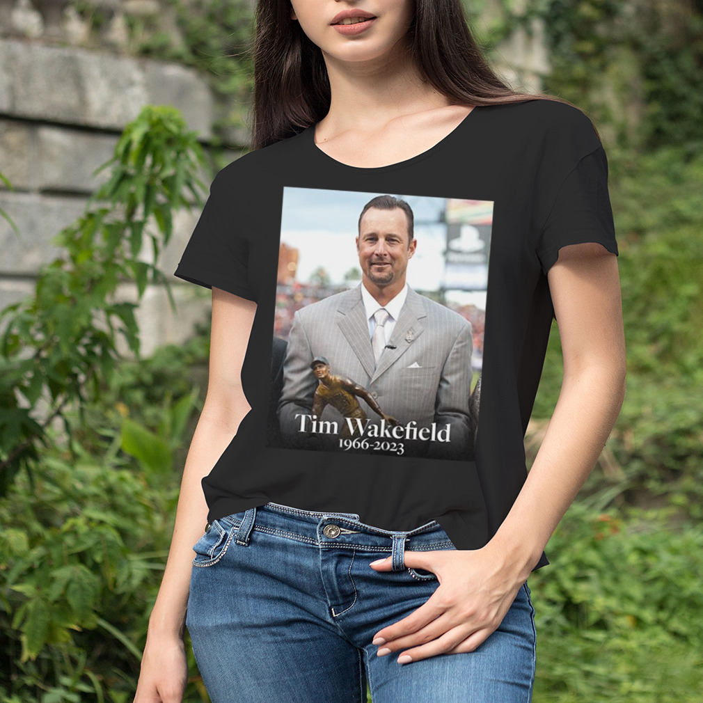 Women's tshirt