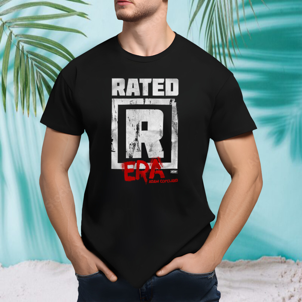 Unisex tshirt