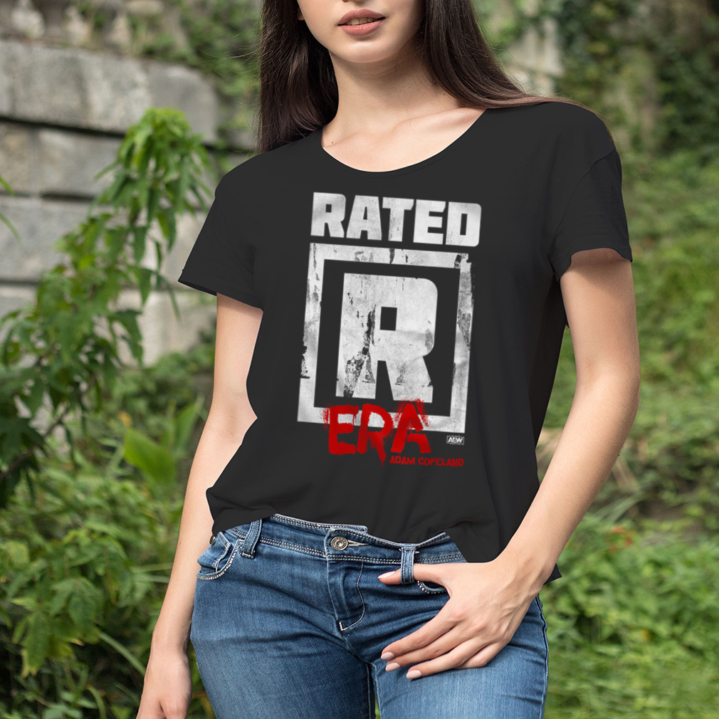Women's tshirt