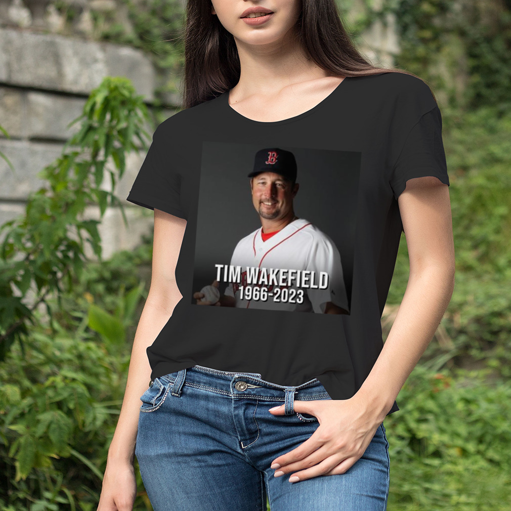 Women's tshirt