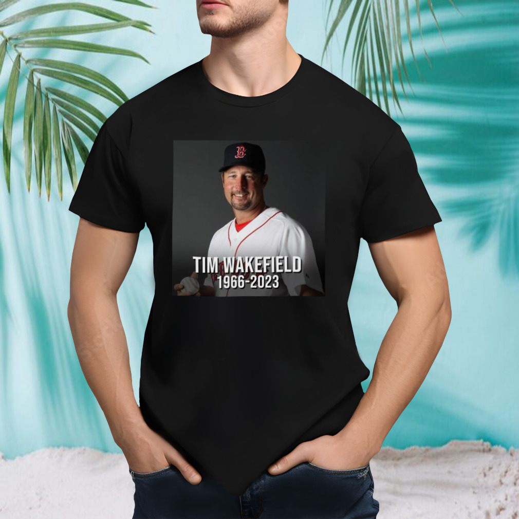 Unisex tshirt