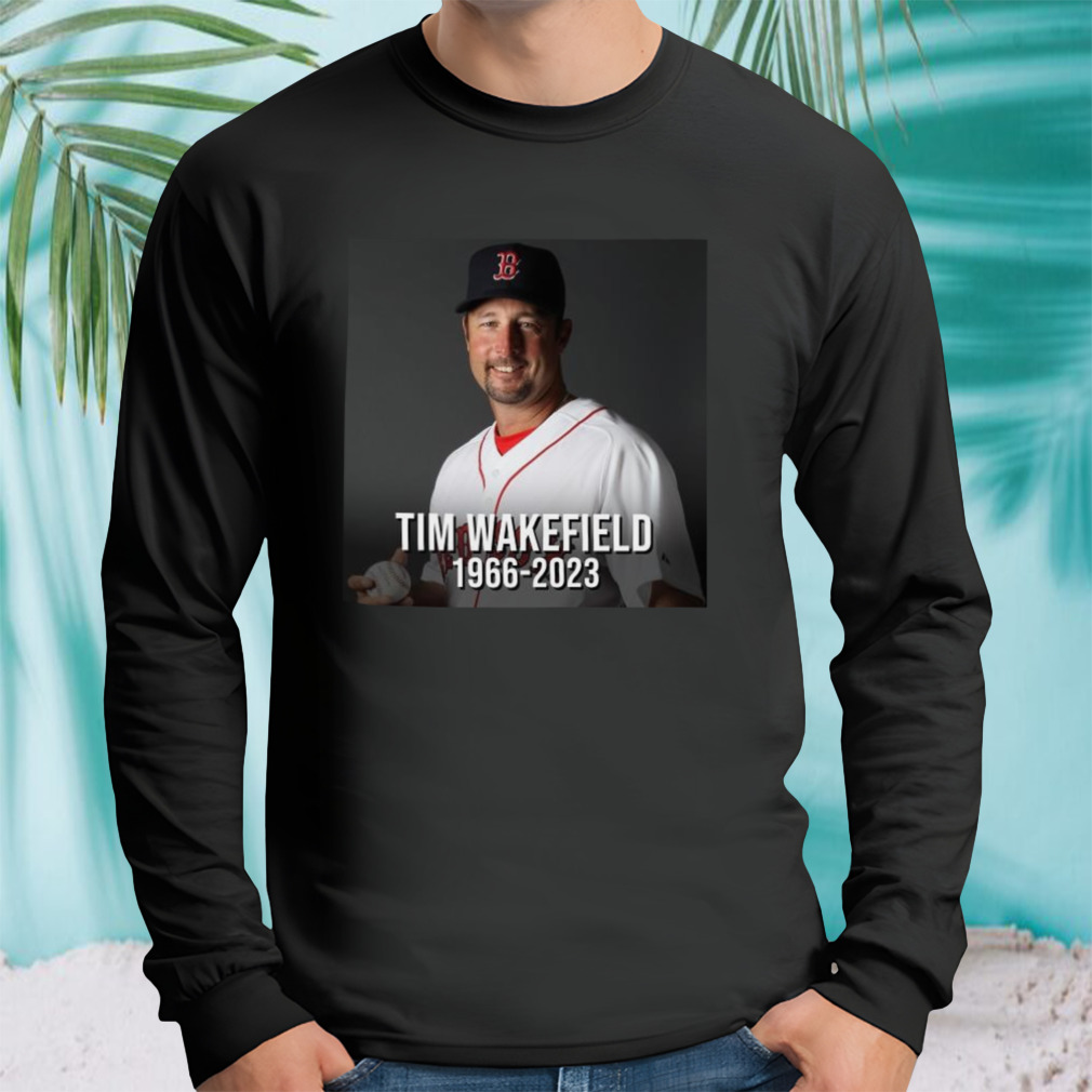 Longsleeve tshirt
