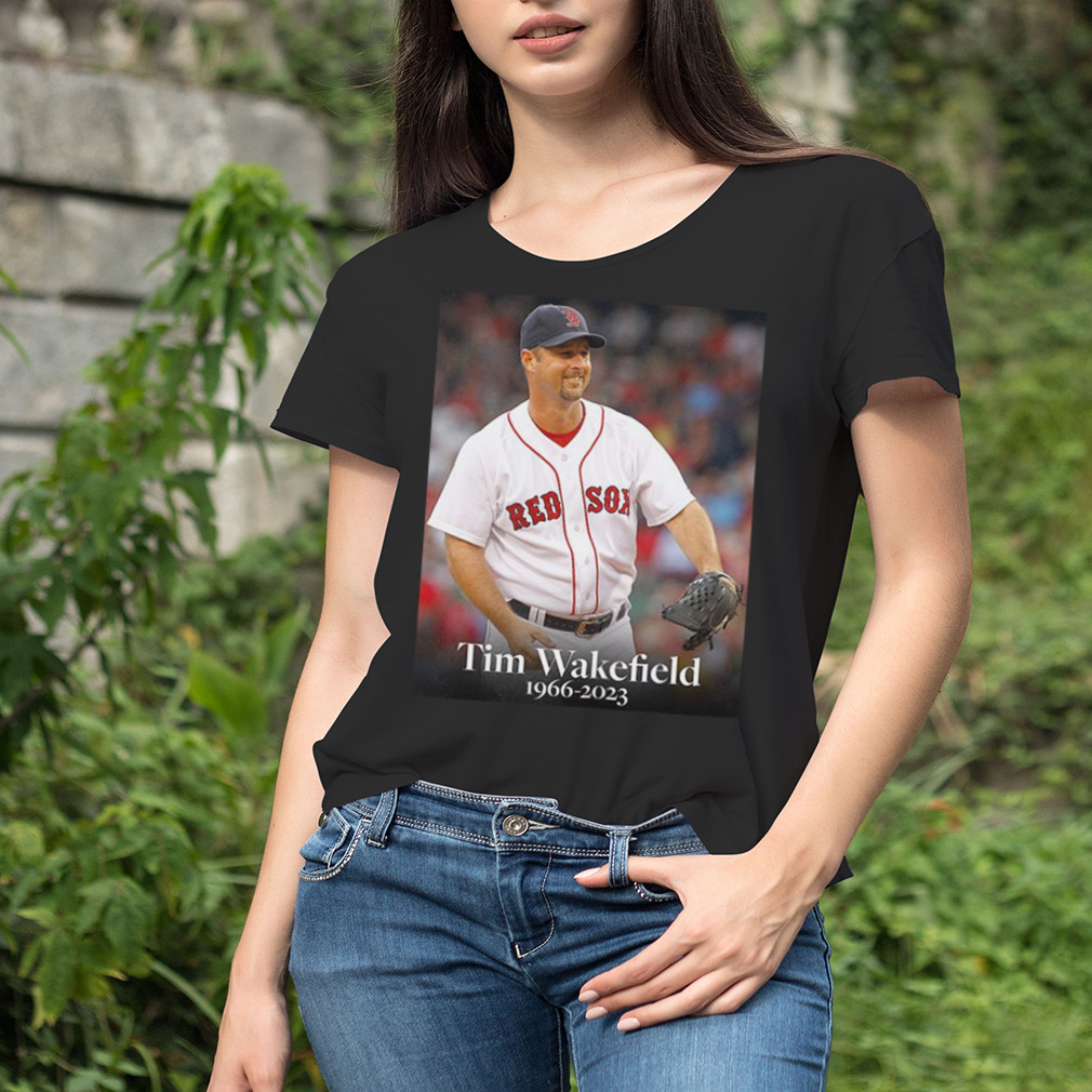 Women's tshirt