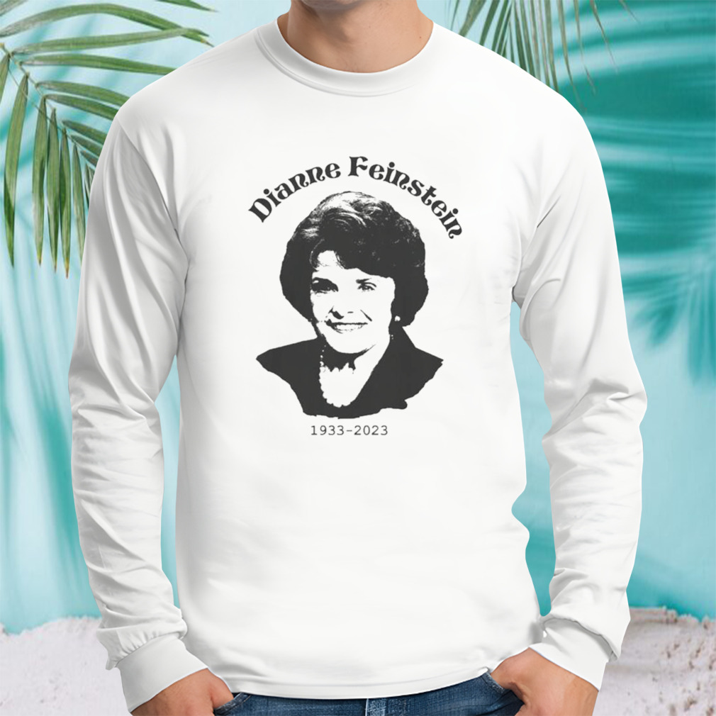 Longsleeve shirt