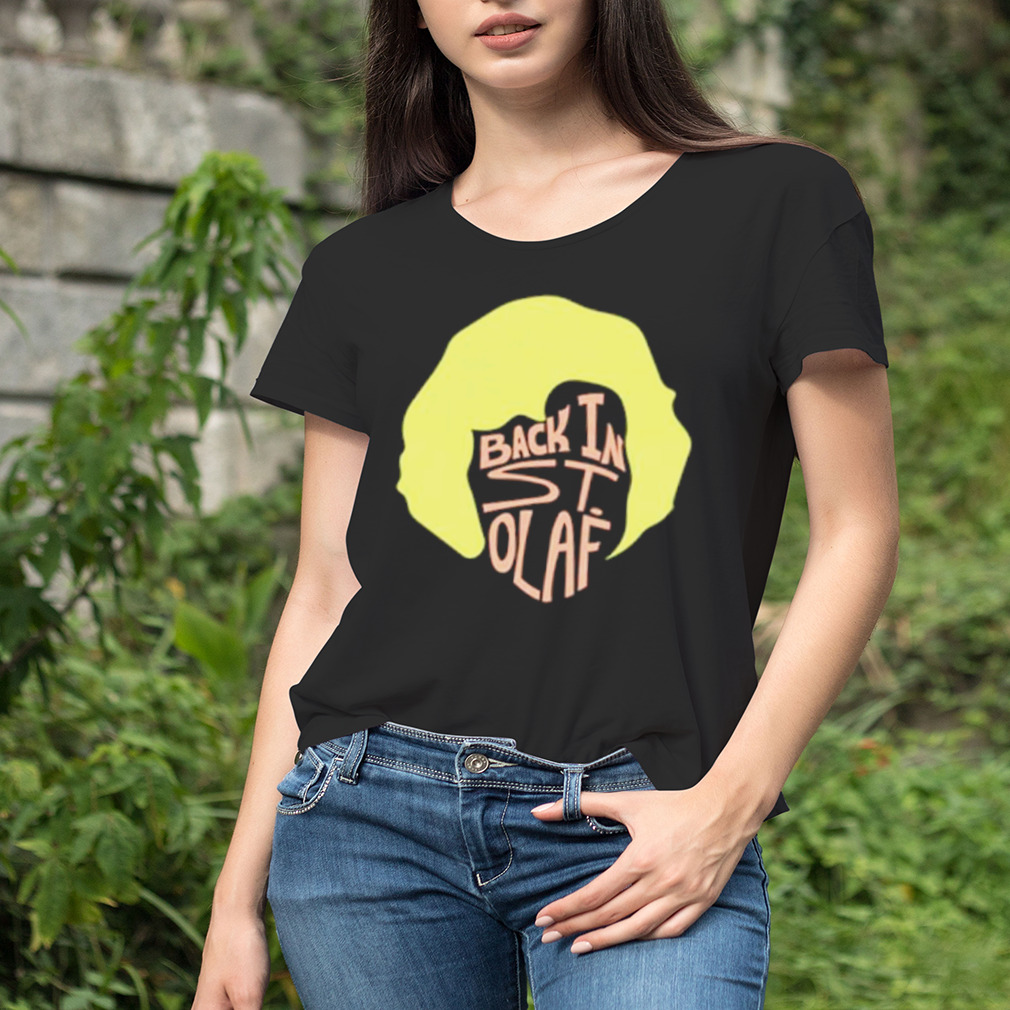 Women's tshirt