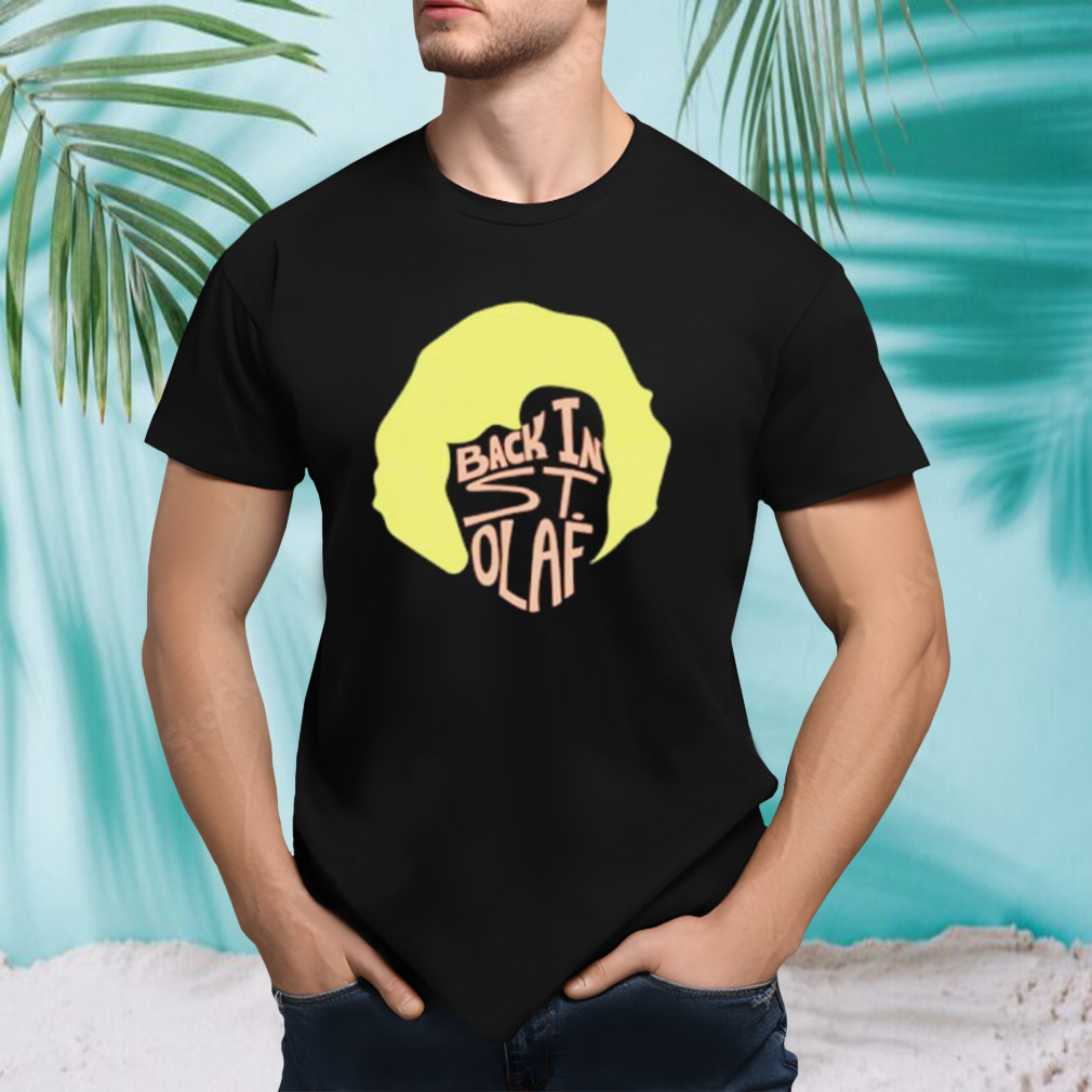Unisex tshirt