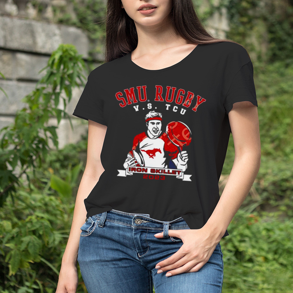 Women's tshirt
