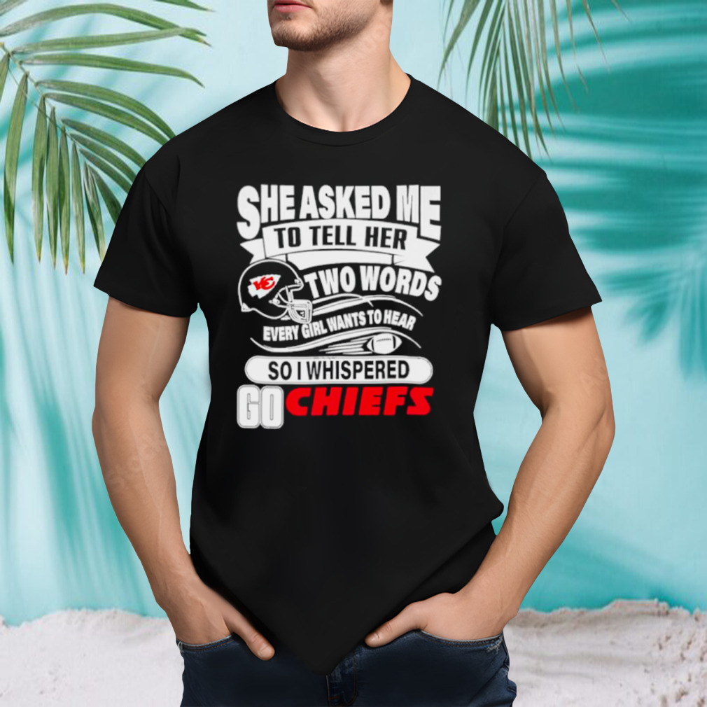 Unisex tshirt
