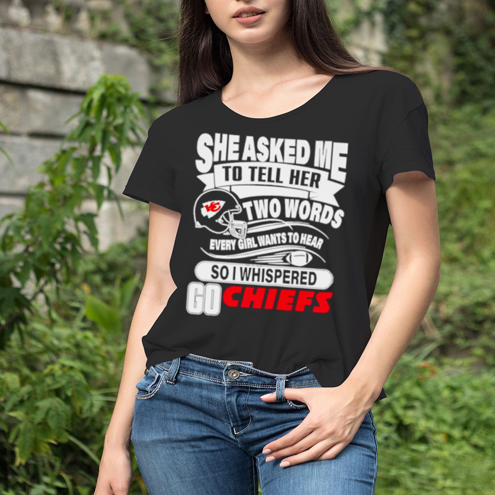 Women's tshirt