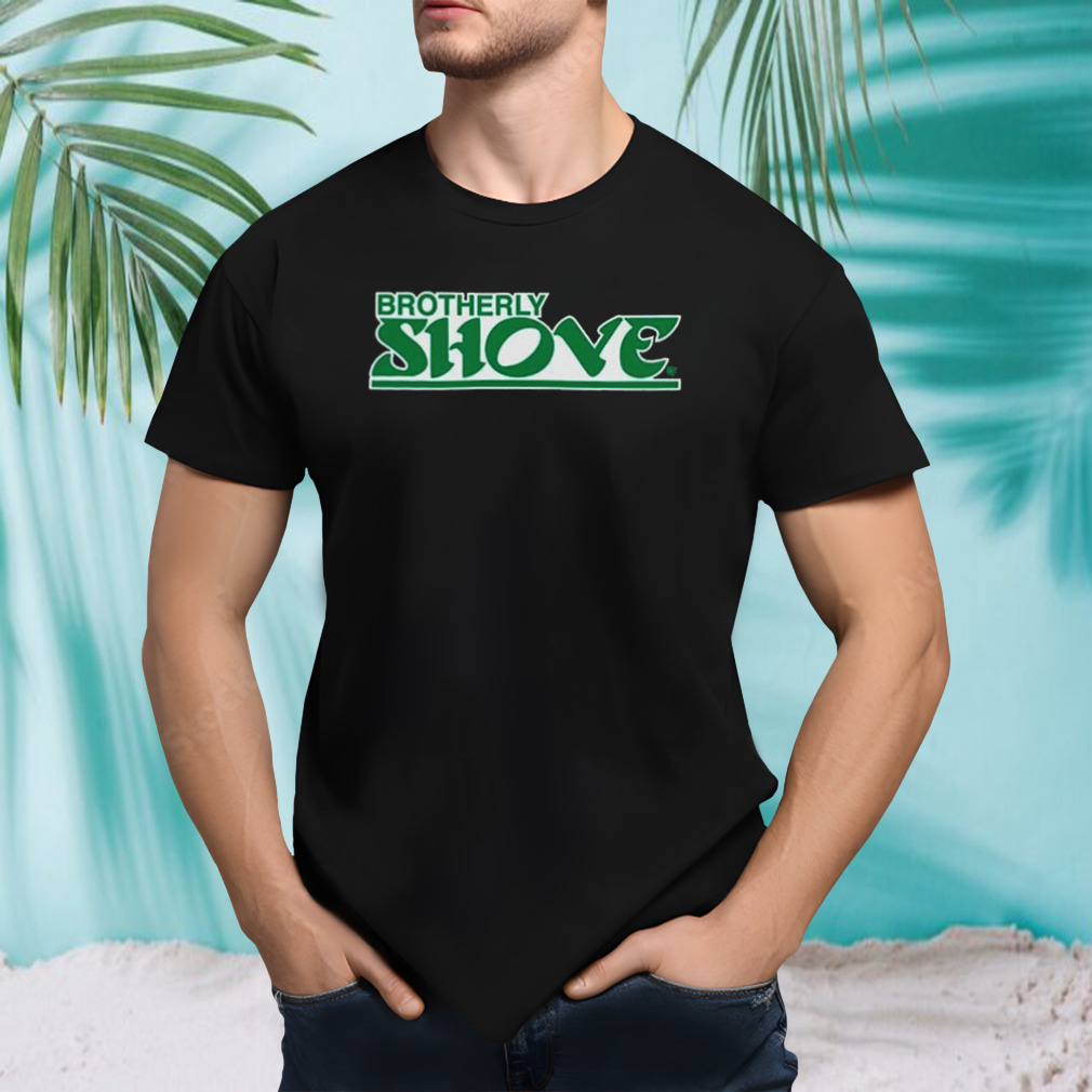 Unisex tshirt
