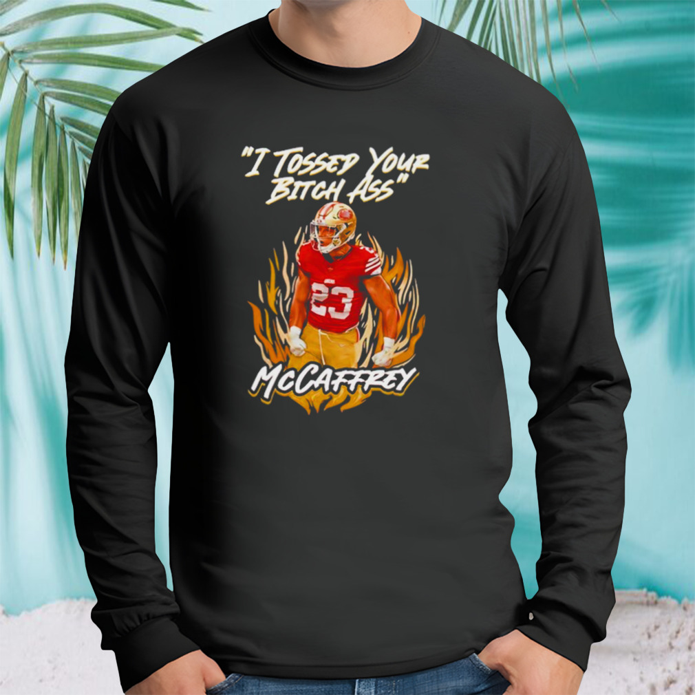 Longsleeve tshirt