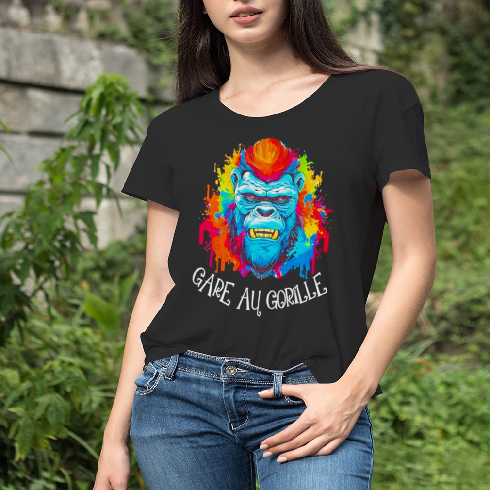 Women's tshirt