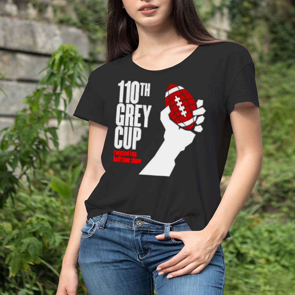 Women's tshirt