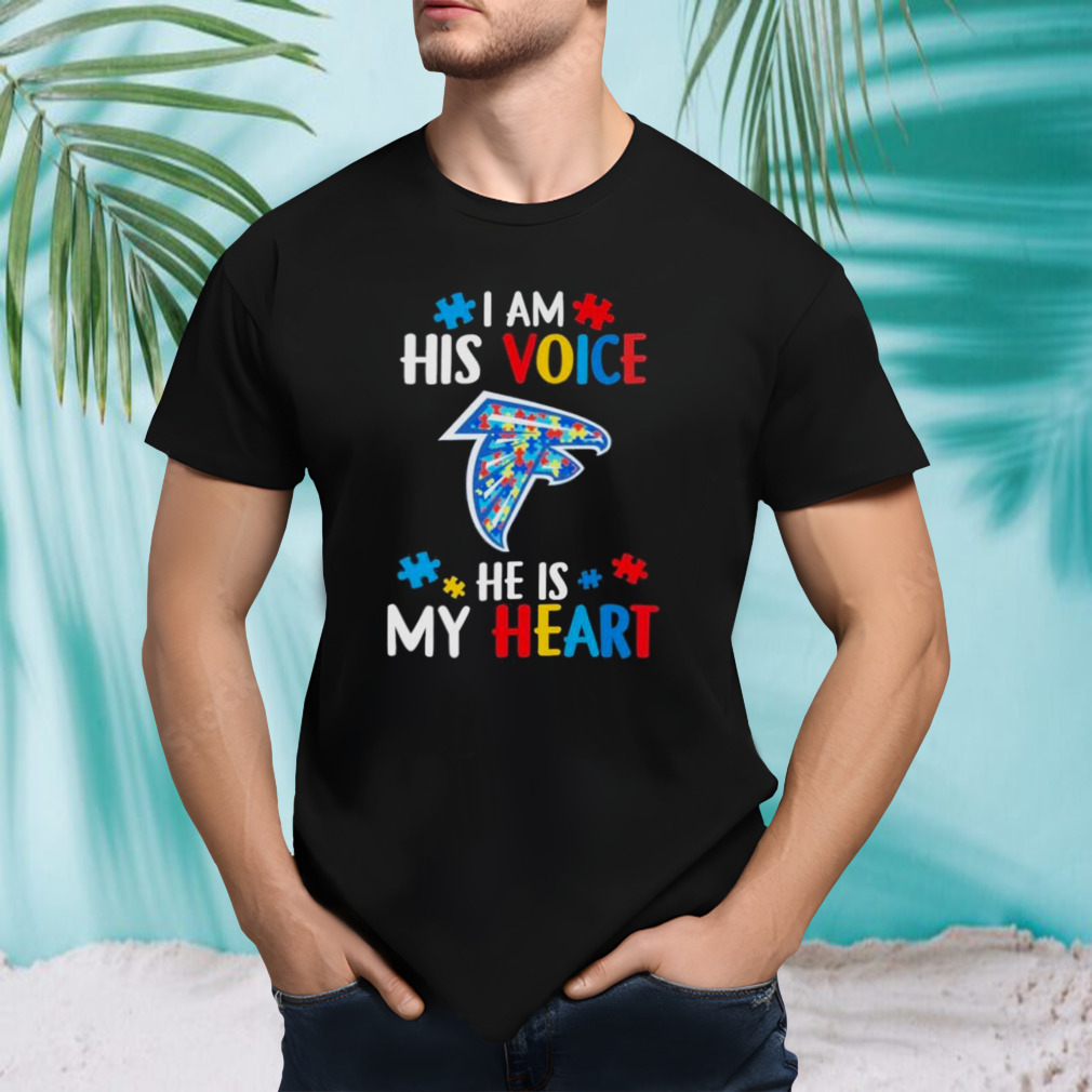 Unisex tshirt