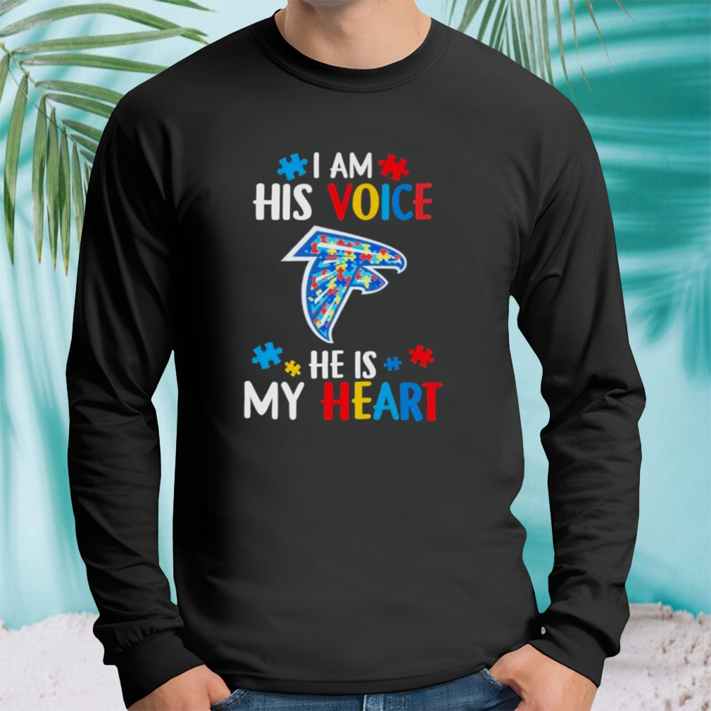 Longsleeve tshirt