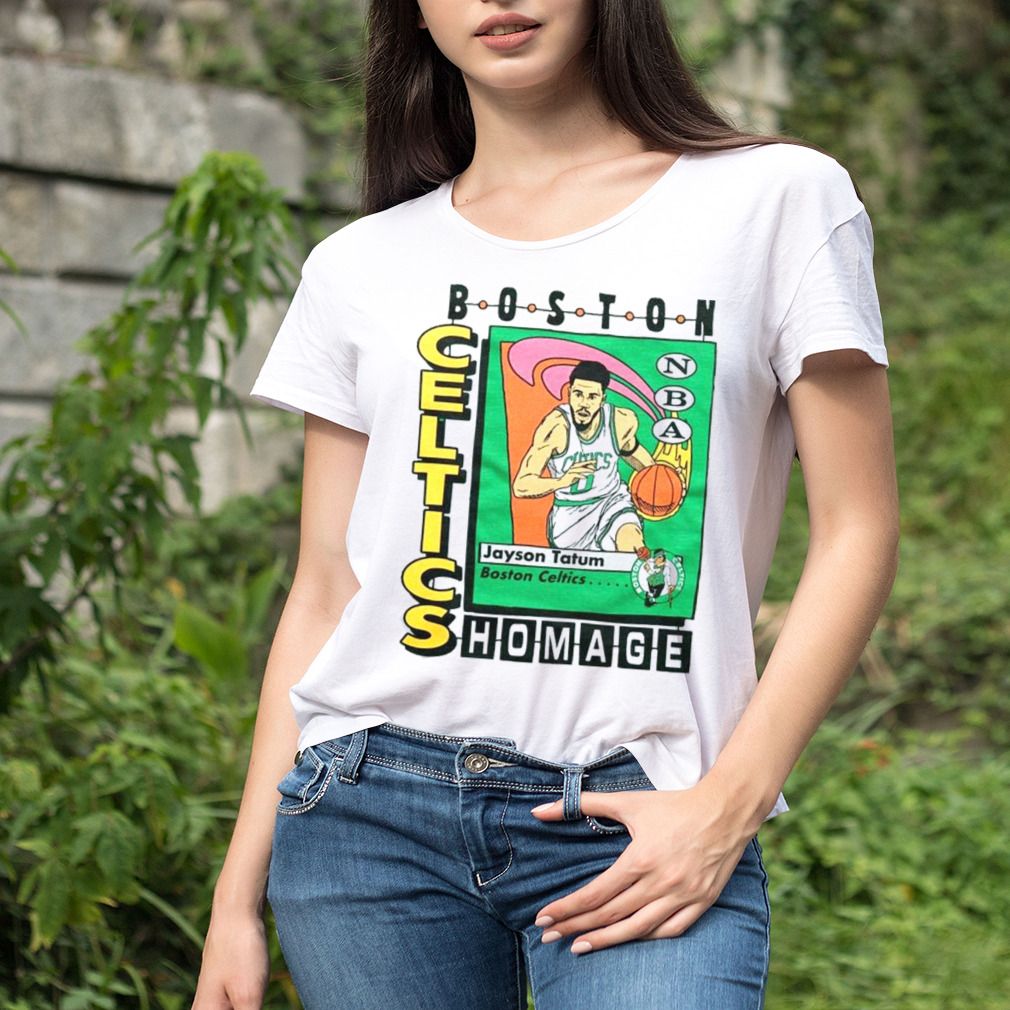 Women's shirt