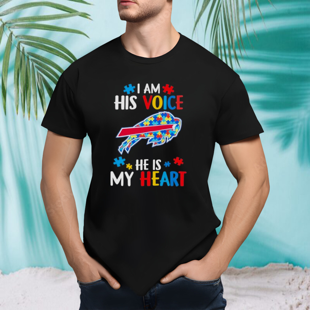 Unisex tshirt