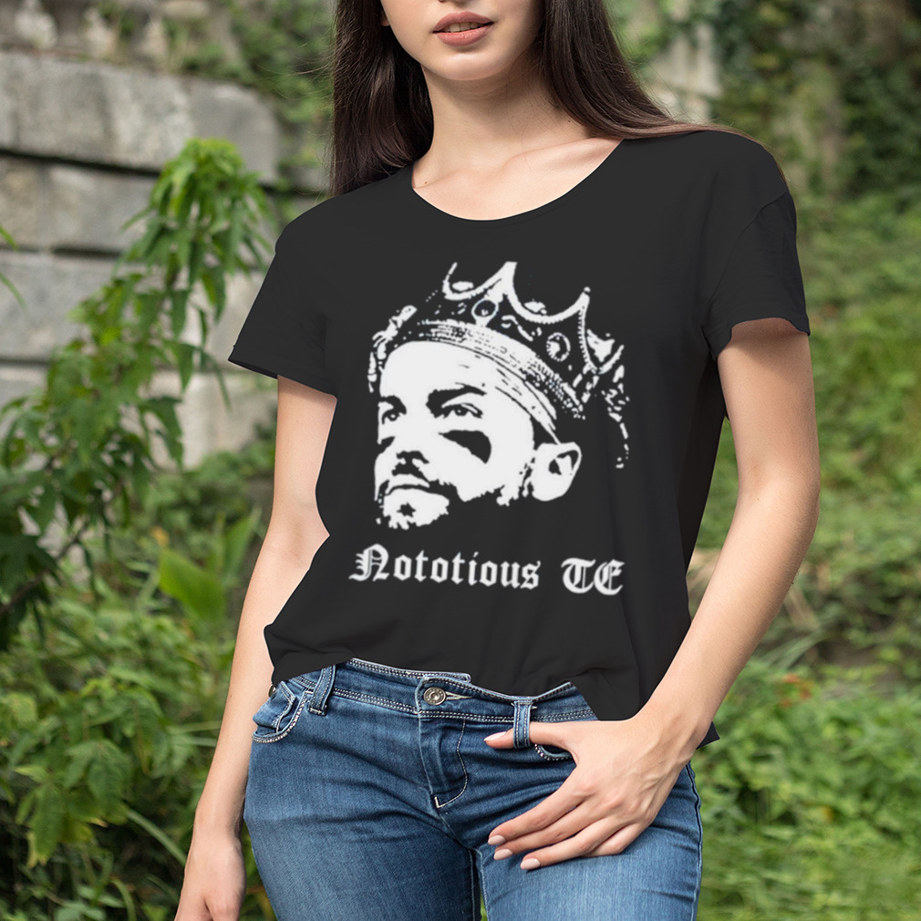 Women's tshirt